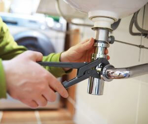About Emergency plumbing pros Clinton, NC